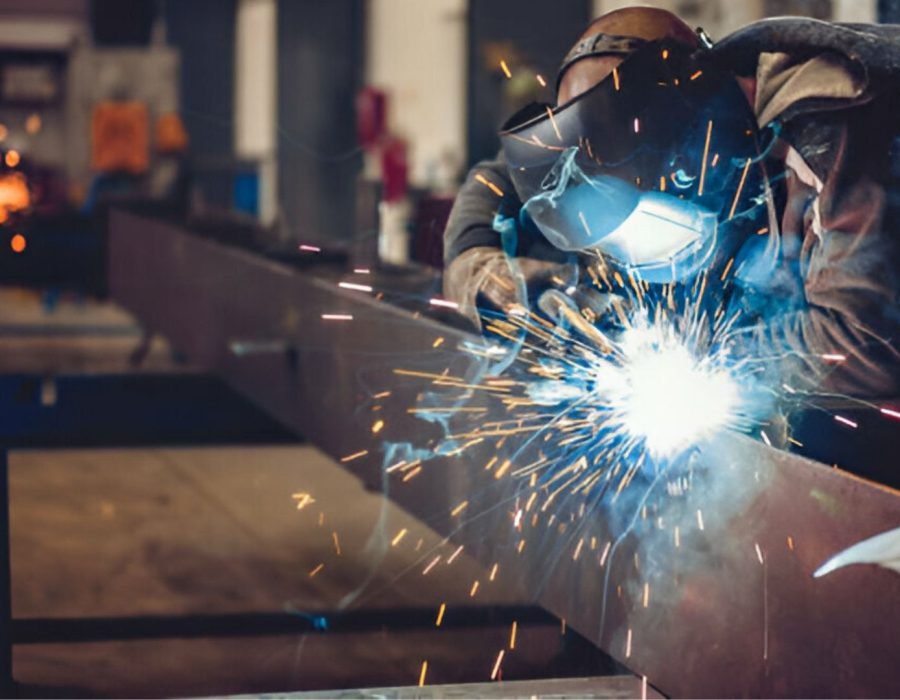 Explore-the-Structural-Fabrication-Process-Step-by-Step-Guide