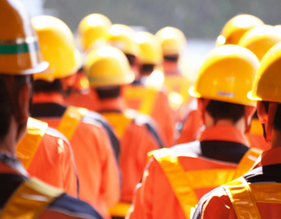 Manpower-Recruitment-1-min-1024x683