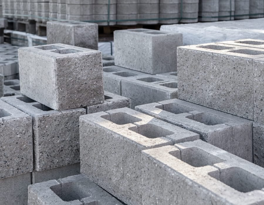 blocks-product-image-scaled